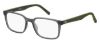 Picture of Tommy Hilfiger Eyeglasses TH 2049