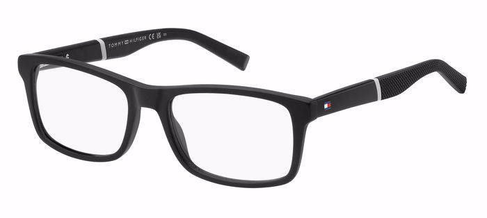 Picture of Tommy Hilfiger Eyeglasses TH 2044