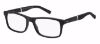 Picture of Tommy Hilfiger Eyeglasses TH 2044