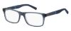 Picture of Tommy Hilfiger Eyeglasses TH 2044