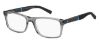 Picture of Tommy Hilfiger Eyeglasses TH 2044
