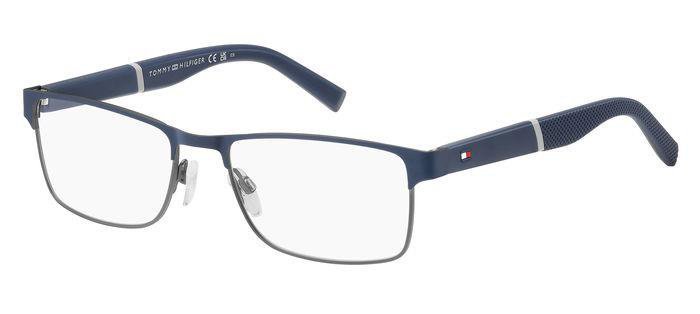 Picture of Tommy Hilfiger Eyeglasses TH 2041