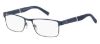 Picture of Tommy Hilfiger Eyeglasses TH 2041