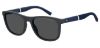 Picture of Tommy Hilfiger Sunglasses TH 2042/S