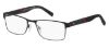 Picture of Tommy Hilfiger Eyeglasses TH 2041