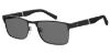 Picture of Tommy Hilfiger Sunglasses TH 2040/S