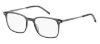 Picture of Tommy Hilfiger Eyeglasses TH 2037