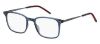 Picture of Tommy Hilfiger Eyeglasses TH 2037
