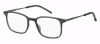 Picture of Tommy Hilfiger Eyeglasses TH 2037
