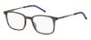 Picture of Tommy Hilfiger Eyeglasses TH 2037