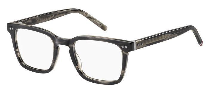 Picture of Tommy Hilfiger Eyeglasses TH 2034