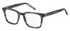 Picture of Tommy Hilfiger Eyeglasses TH 2034