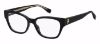 Picture of Tommy Hilfiger Eyeglasses TH 2001
