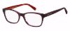 Picture of Tommy Hilfiger Eyeglasses TH 2008