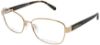 Picture of Tommy Hilfiger Eyeglasses TH 2006