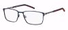 Picture of Tommy Hilfiger Eyeglasses TH 1991