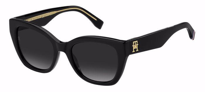 Picture of Tommy Hilfiger Sunglasses TH 1980/S