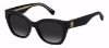 Picture of Tommy Hilfiger Sunglasses TH 1980/S