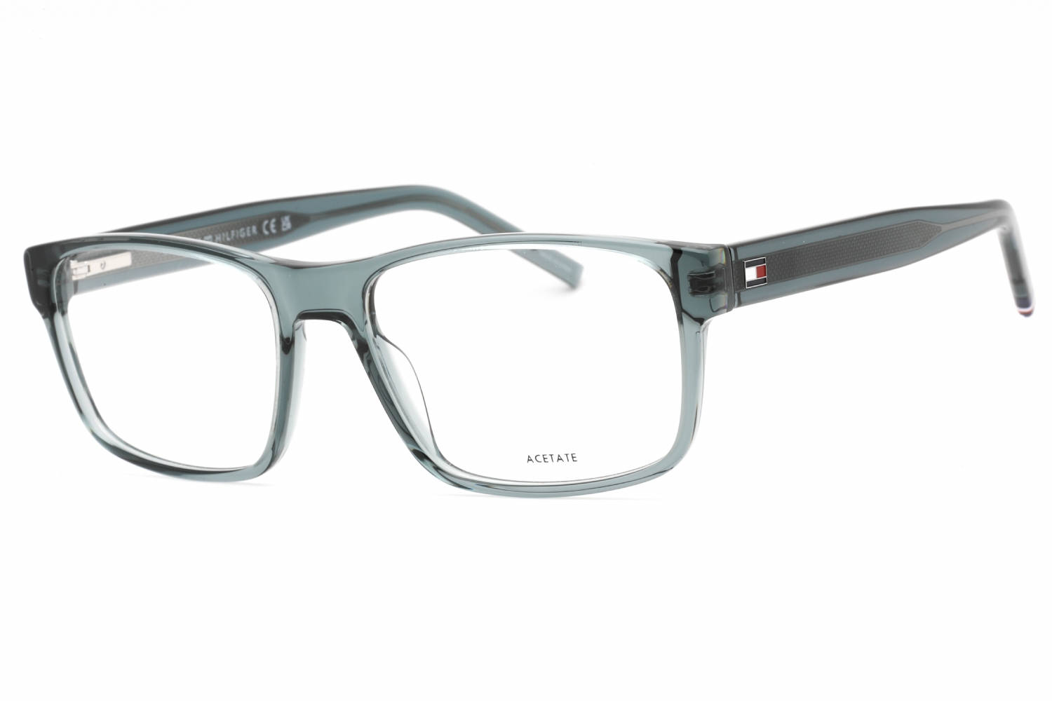 Picture of Tommy Hilfiger Eyeglasses TH 1989
