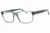 Picture of Tommy Hilfiger Eyeglasses TH 1989
