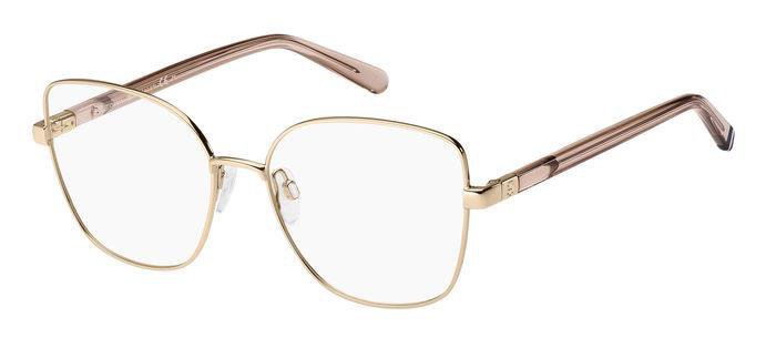 Picture of Tommy Hilfiger Eyeglasses TH 1962