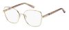 Picture of Tommy Hilfiger Eyeglasses TH 1962
