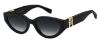 Picture of Tommy Hilfiger Sunglasses TH 1957/S