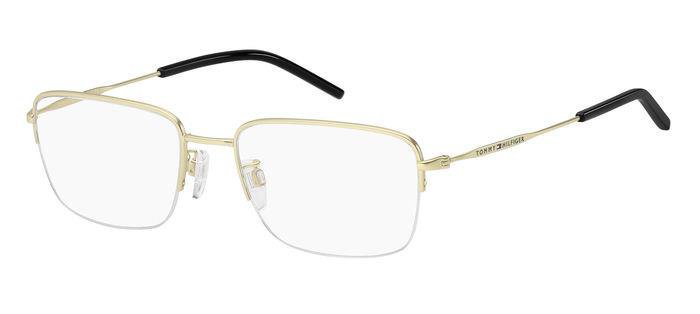 Picture of Tommy Hilfiger Eyeglasses TH 1935/F