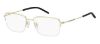 Picture of Tommy Hilfiger Eyeglasses TH 1935/F