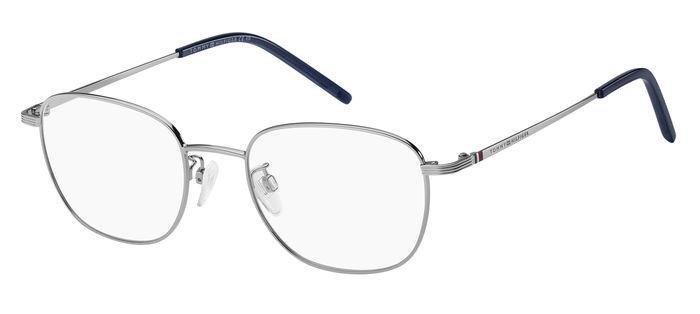 Picture of Tommy Hilfiger Eyeglasses TH 1931/F