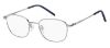 Picture of Tommy Hilfiger Eyeglasses TH 1931/F