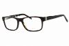 Picture of Tommy Hilfiger Eyeglasses TH 1818