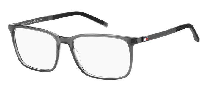 Picture of Tommy Hilfiger Eyeglasses TH 1916