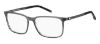 Picture of Tommy Hilfiger Eyeglasses TH 1916