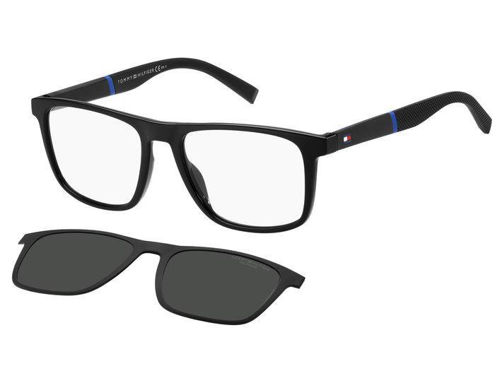 Picture of Tommy Hilfiger Sunglasses TH 1903/CS