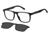 Picture of Tommy Hilfiger Sunglasses TH 1903/CS