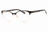 Picture of Tommy Hilfiger Eyeglasses TH 1886