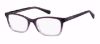 Picture of Tommy Hilfiger Eyeglasses TH 1889