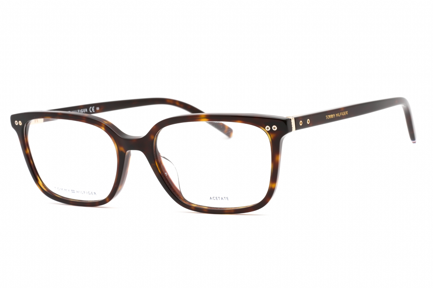 Picture of Tommy Hilfiger Eyeglasses TH 1870/F