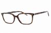 Picture of Tommy Hilfiger Eyeglasses TH 1870/F