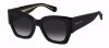 Picture of Tommy Hilfiger Sunglasses TH 1862/S