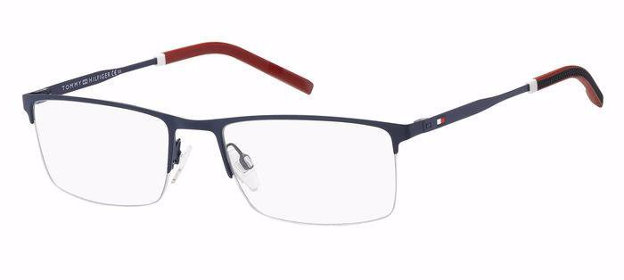 Picture of Tommy Hilfiger Eyeglasses TH 1830
