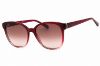 Picture of Tommy Hilfiger Sunglasses TH 1811/S