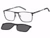 Picture of Tommy Hilfiger Sunglasses TH 1803/CS