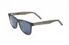 Picture of Tommy Hilfiger Sunglasses TH 1712/S