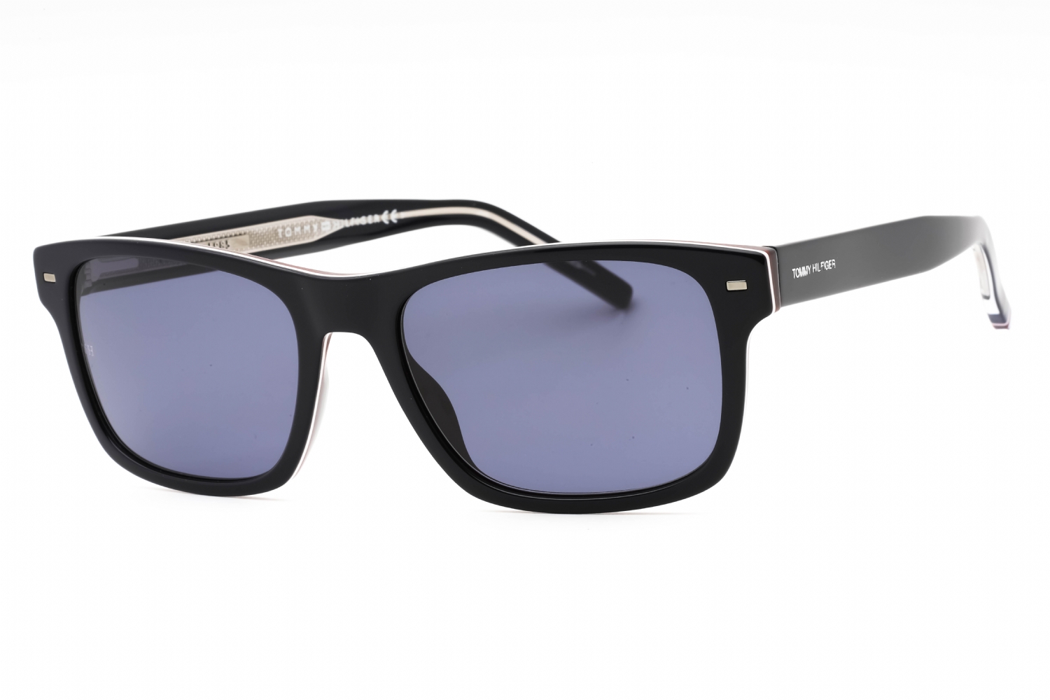 Picture of Tommy Hilfiger Sunglasses TH 1794/S