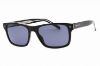 Picture of Tommy Hilfiger Sunglasses TH 1794/S