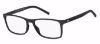 Picture of Tommy Hilfiger Eyeglasses TH 1785