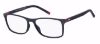 Picture of Tommy Hilfiger Eyeglasses TH 1785