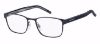Picture of Tommy Hilfiger Eyeglasses TH 1769